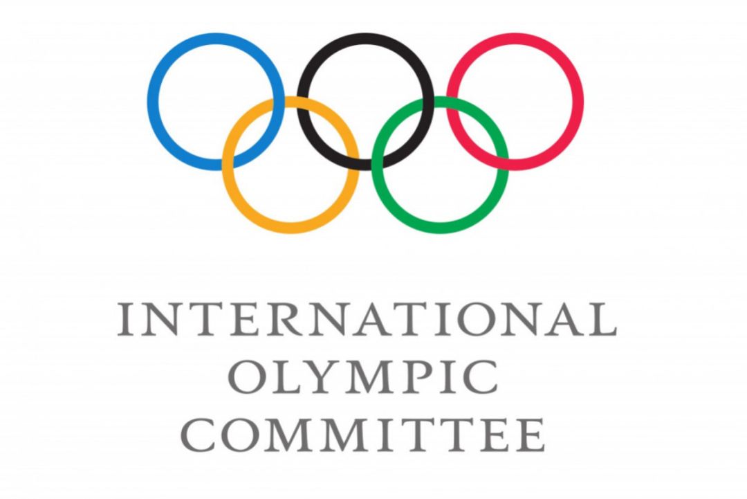 IOC Executive Board approves plans to establish two pilot regional safeguarding hubs in Southern Africa and the Pacific Islands