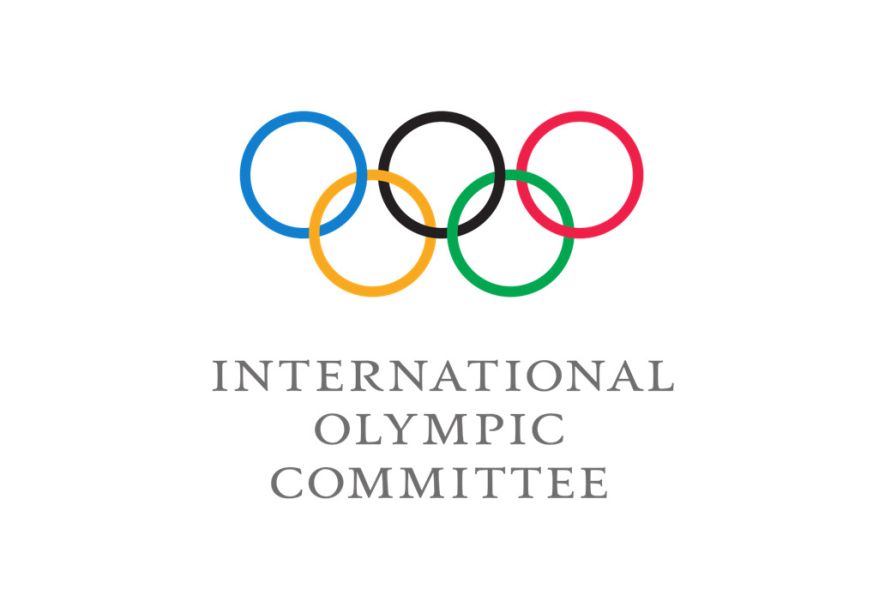 IOC recommends International Federations address minimum age limits