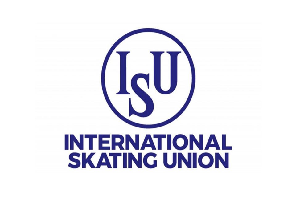 Ice Skating minimum age to be raised to 17 following Valieva controversy