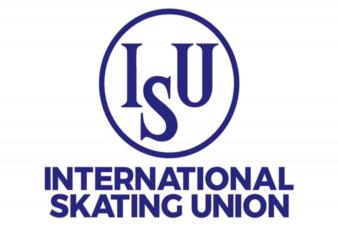 International Skating Union releases transgender policy