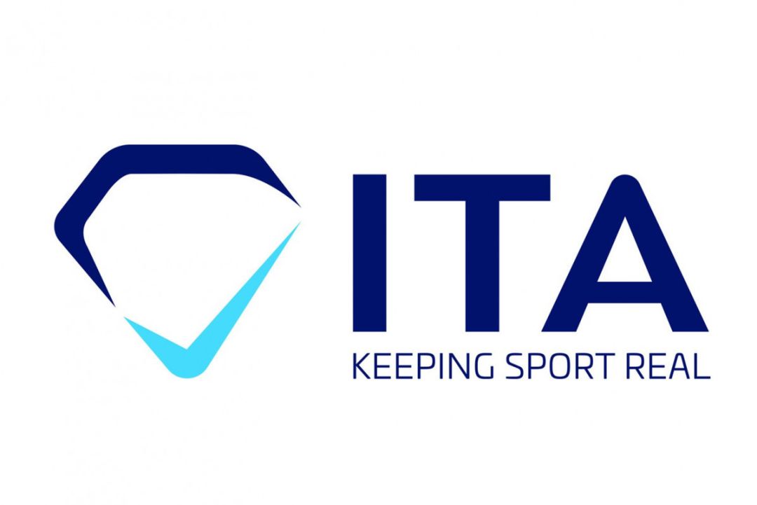 ITA re-analysis of London 2012 samples identifies 73 Anti-Doping Rule Violations with 31 medals withdrawn and another 46 reallocated