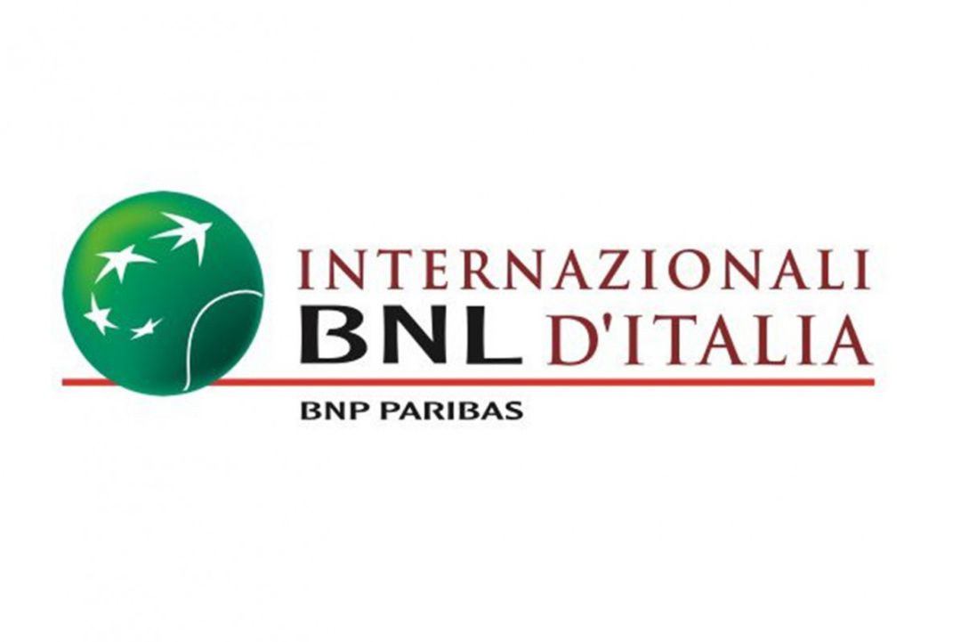 Italian Open Prize Money, Rome Masters, Internazionali BNL d