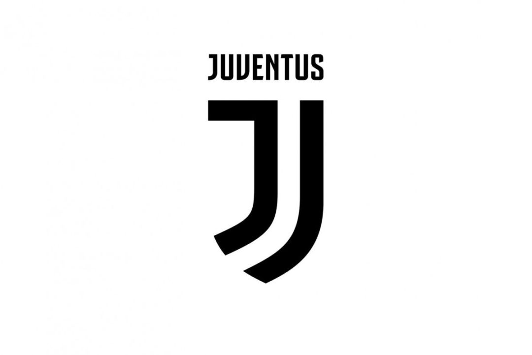 Italian football federation docks Juventus 15 points for false accounting