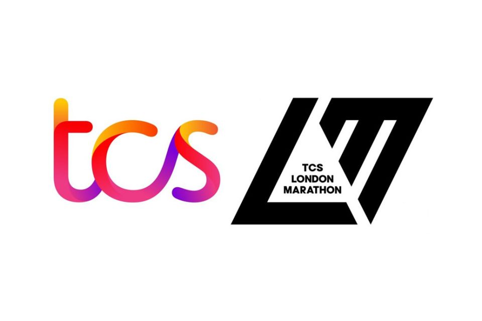 TCS London Marathon to be the first marathon in the world to award equal prize money to wheelchair and able-bodied athletes