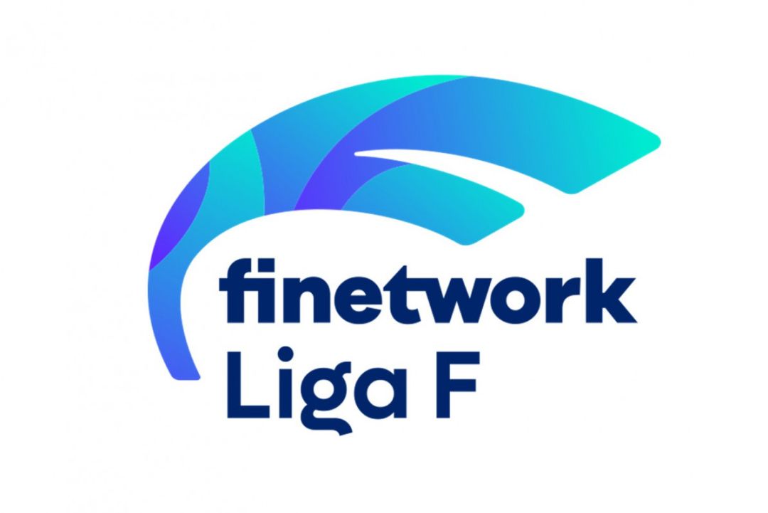 Liga F players to strike over pay and conditions 