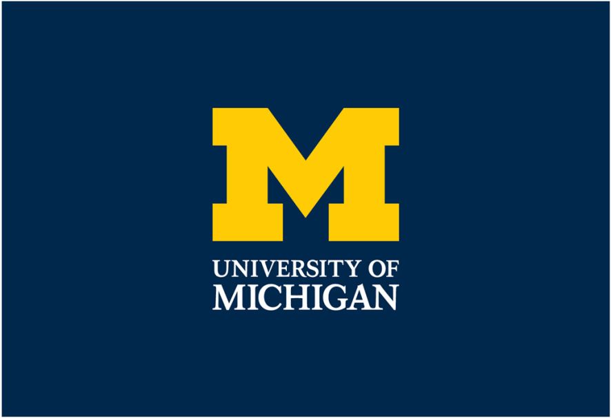University of Michigan agrees $490million sexual abuse settlement
