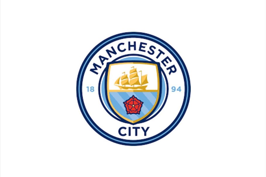 Manchester City charged by Premier League over alleged financial rule breaches