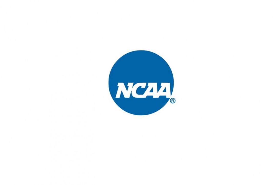 NCAA postseason bans racial bias claim dismissed 