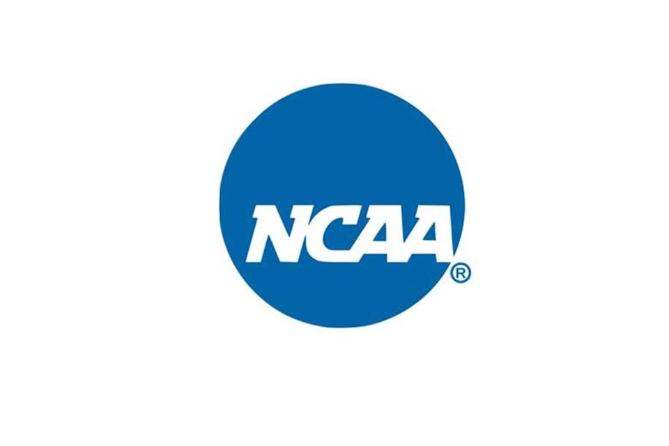College athletes will be able to make money off their name, image and likeness after NCAA rule change