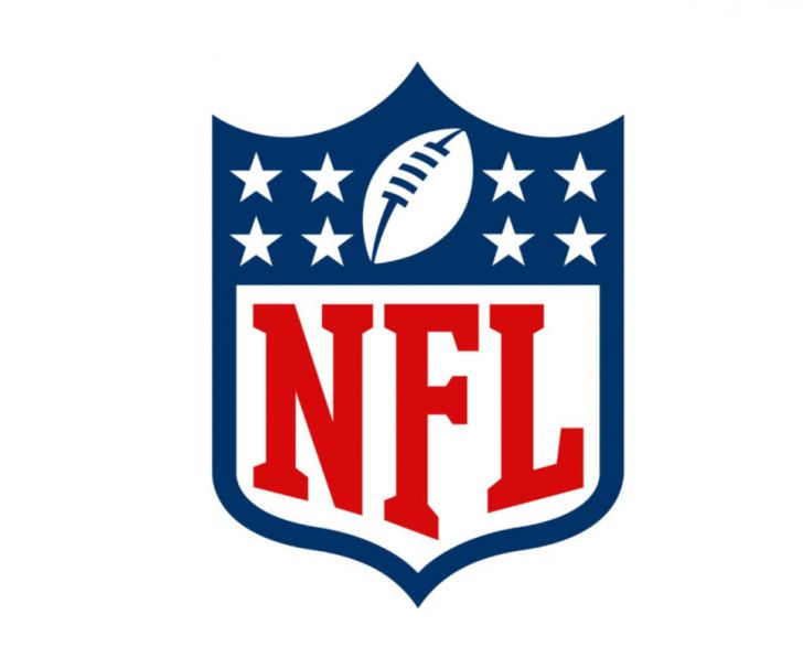 NFL players agree to new collective bargaining agreement