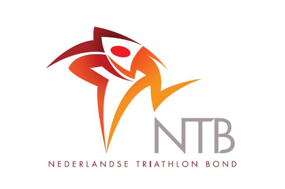Report finds bullying and emotional abuse were commonplace in Dutch triathlon