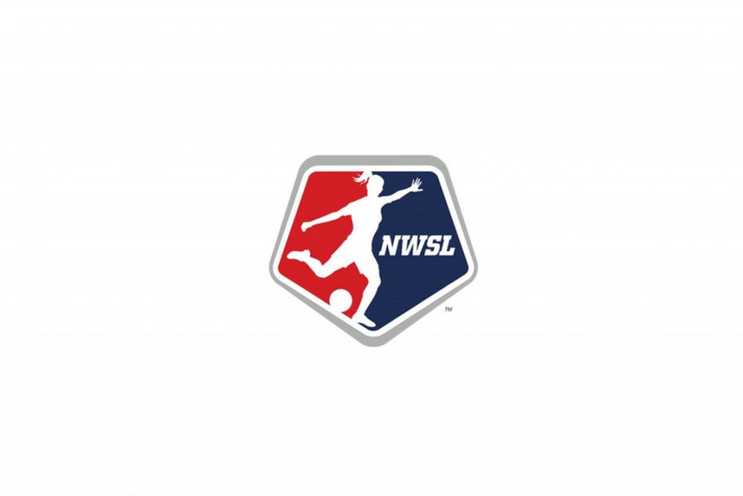 Four former coaches handed lifetime bans by NWSL after misconduct inquiry 