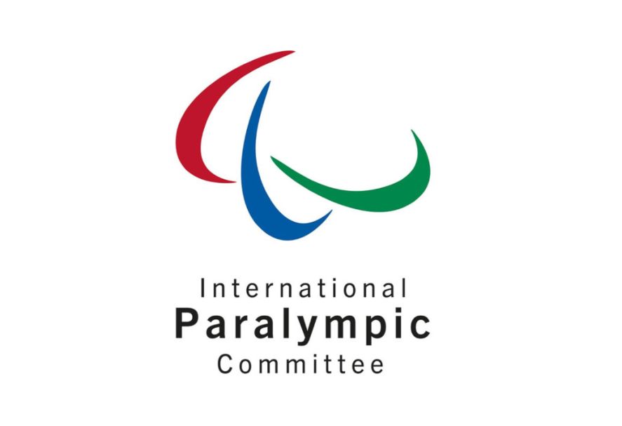International Paralympic Committee seeking panel members