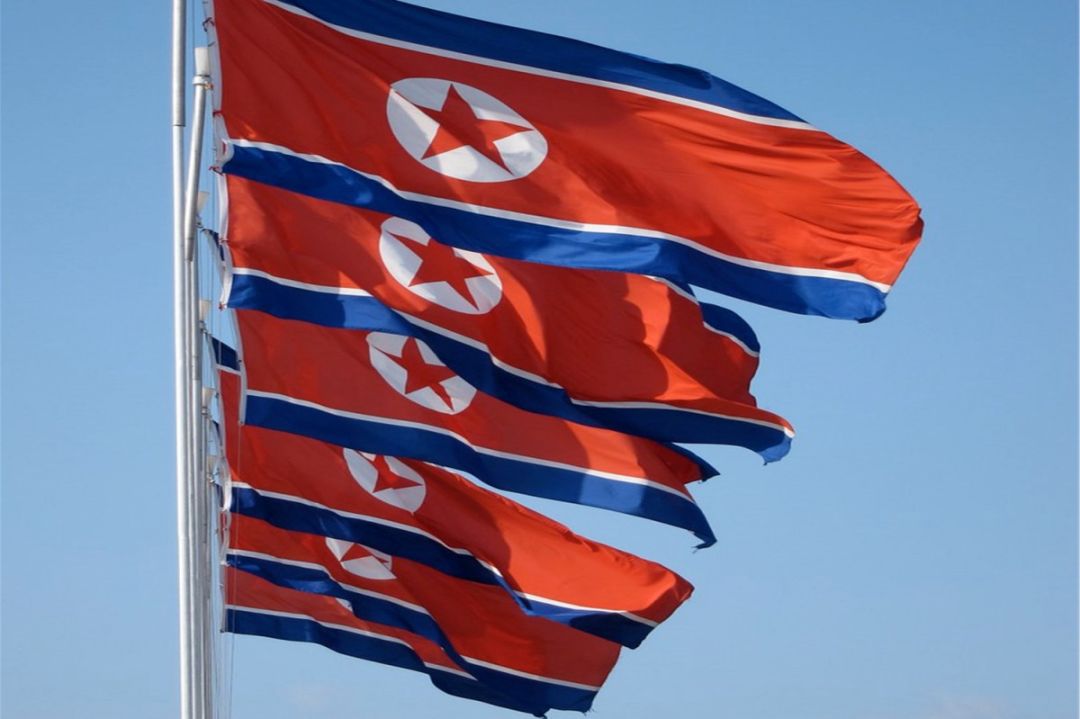 North Korea will not take part in Tokyo Olympics due to Covid-19 fears