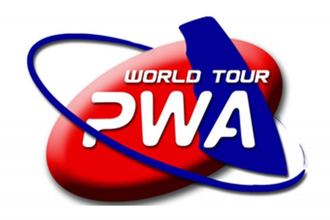 PWA World Tour announces equal prize money for men and women