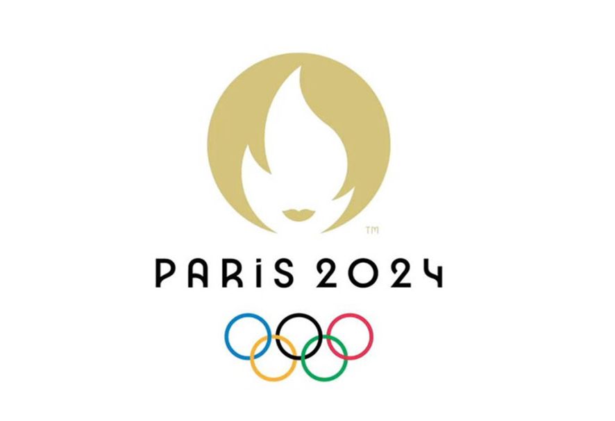 New sports including breaking confirmed for Paris 2024