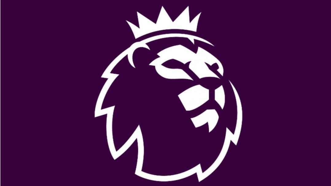 Premier League introduce new app for players wellbeing