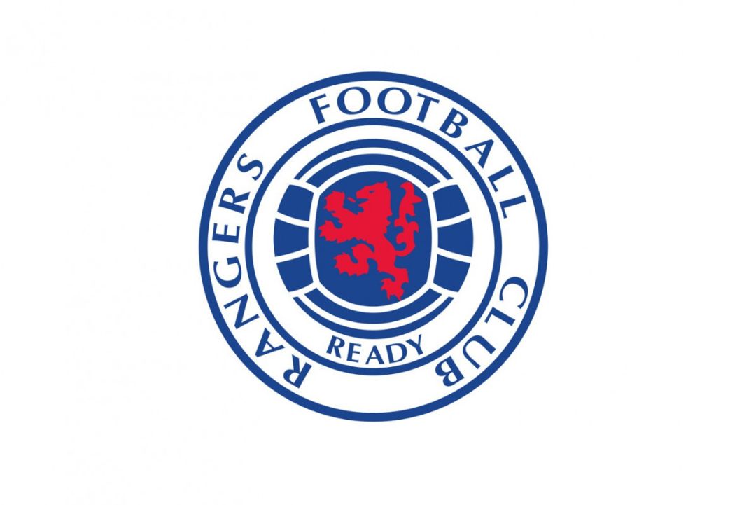 Rangers players and staff to undertake independent gambling education sessions
