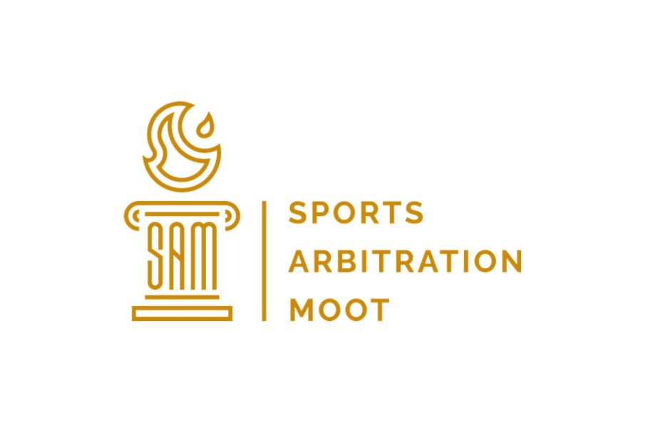 Sport Resolutions to support the Sports Arbitration Moot (SAM) for its third edition