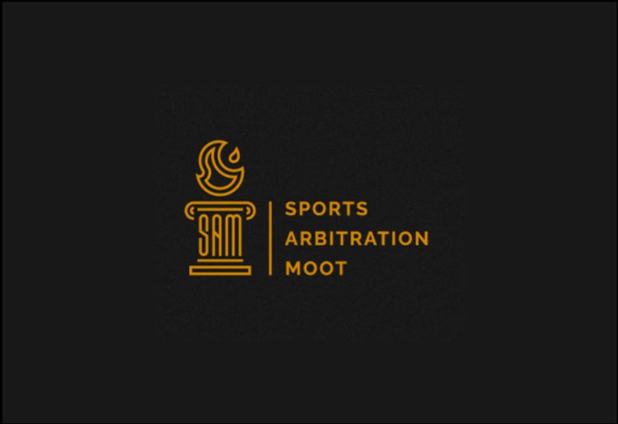 Sport Resolutions Head of Case Management to act as an arbitrator in the oral rounds of the Sports Arbitration Moot