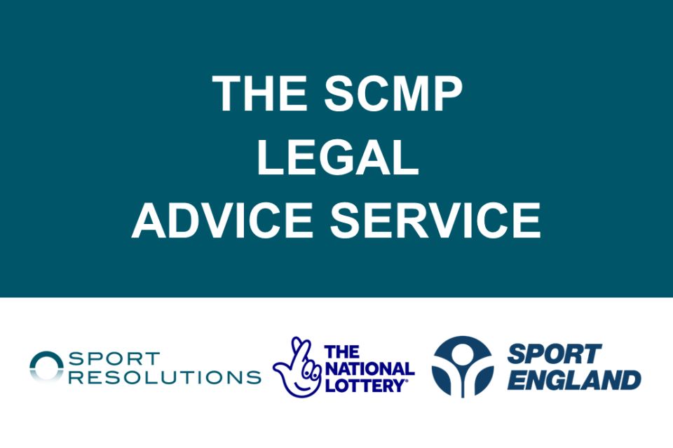 Members of the SCMP Legal Advice Service have been appointed