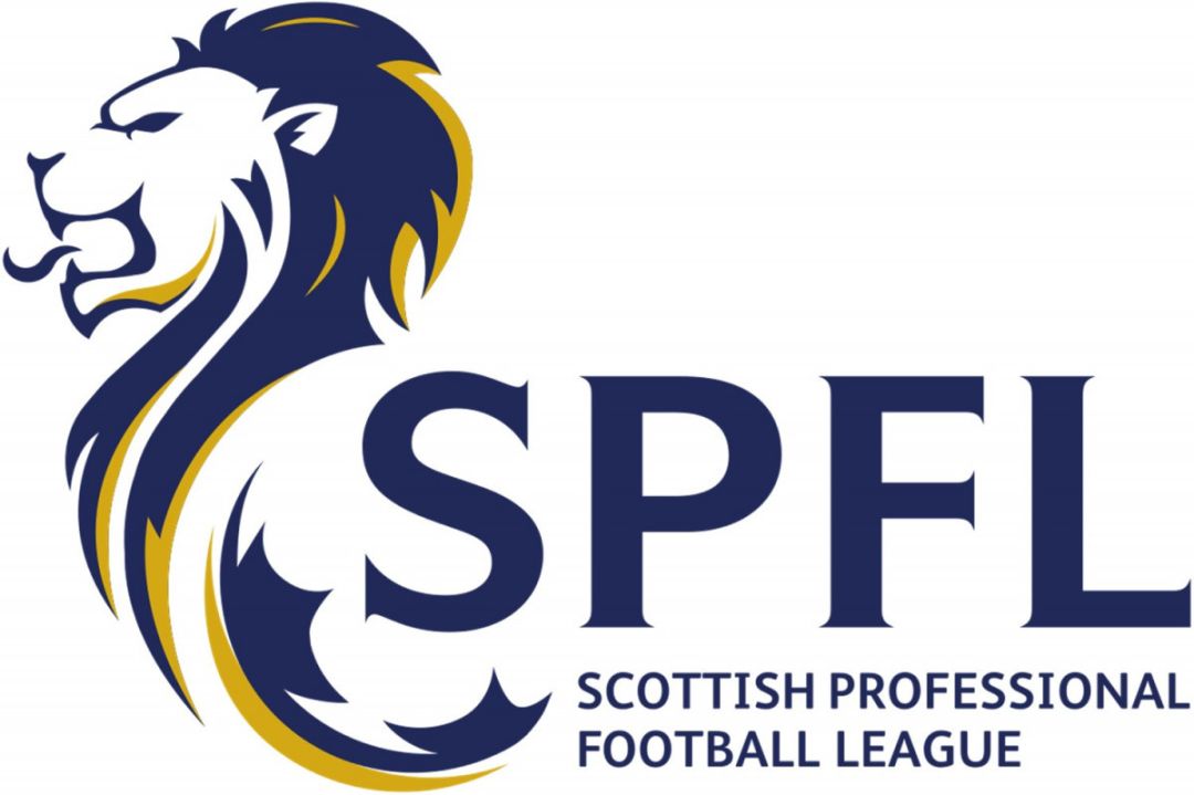 UEFA to open door for Scottish Premiership to end the season without completion