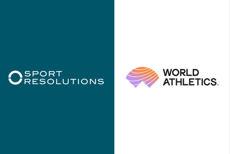 Sport Resolutions recruiting members to join World Athletics’ newly established Safeguarding Case Management Group to make decisions in relation to safeguarding concerns investigated by the AIU