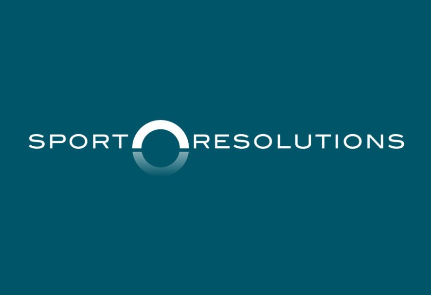 Sport Resolutions to present at an introduction session for RADOs