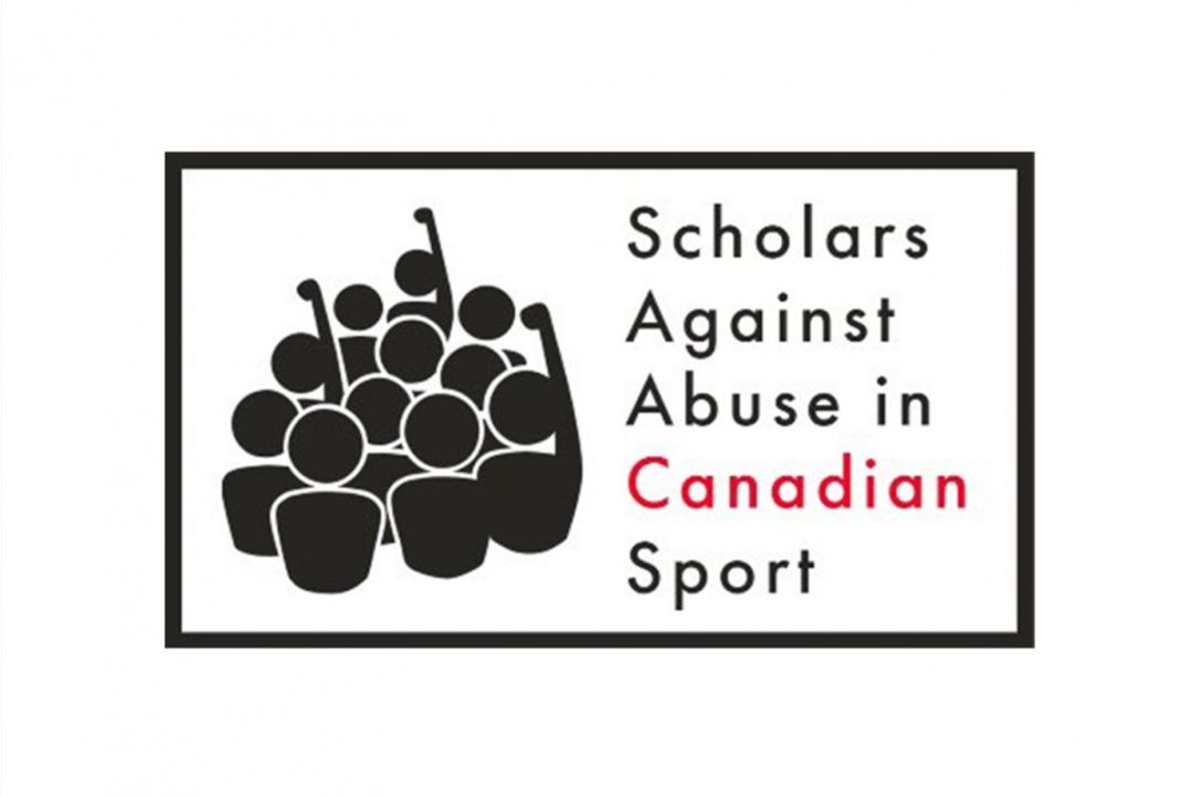 Scholars call on Trudeau to launch independent inquiry into sports in Canada 