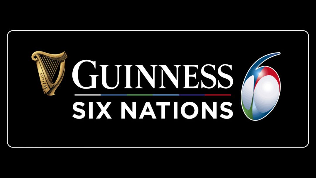 Men’s Six Nations competition in doubt after women’s is postponed