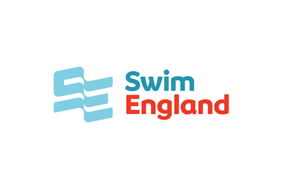 Swim England turns weighing athletes’ guidance into policy