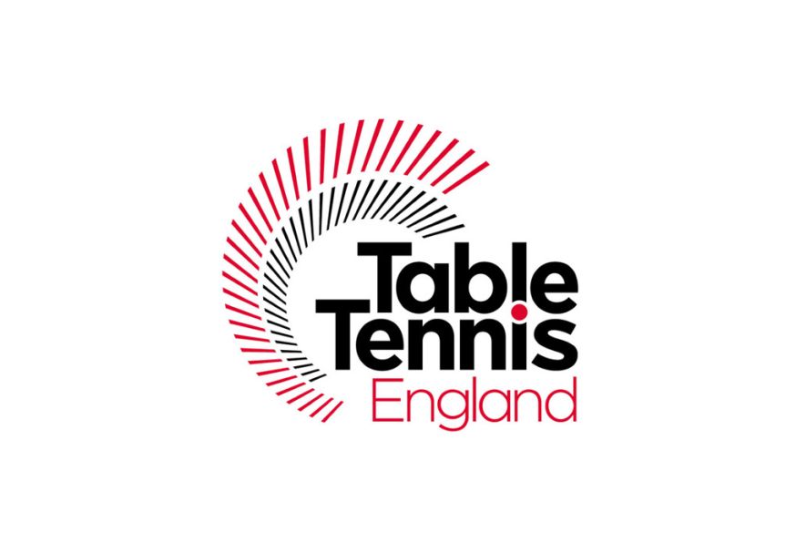 Table Tennis England is seeking an interim CEO