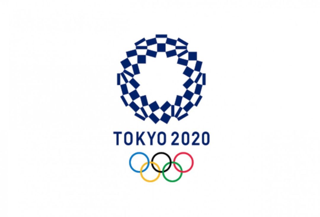 IOC accused of failing to investigate labour and safety violations at Tokyo 2020 venues