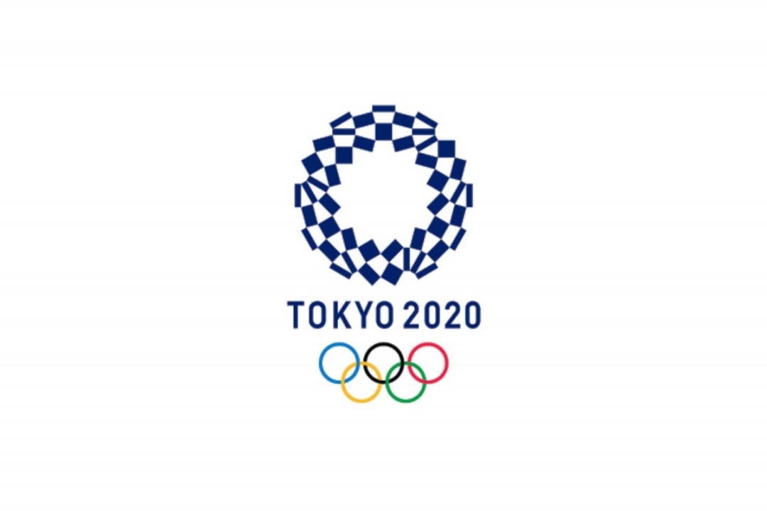 Tokyo 2020 to make decision on international spectators by the end of March