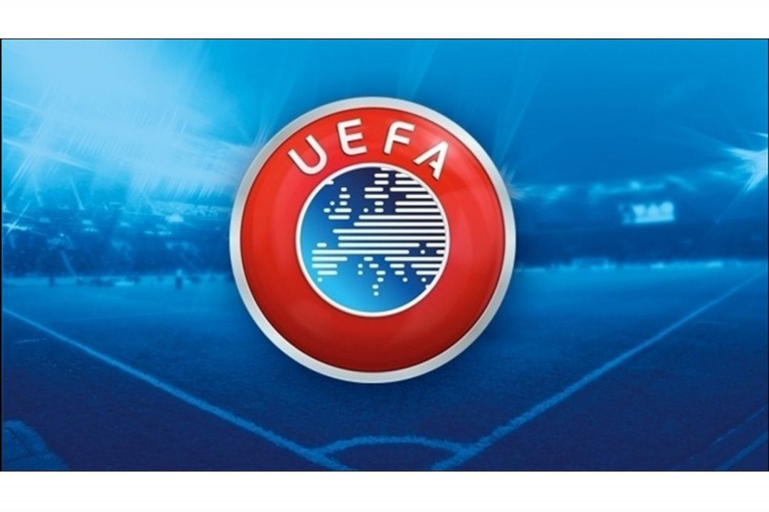 UEFA Women’s Euro 2022 prize money doubled