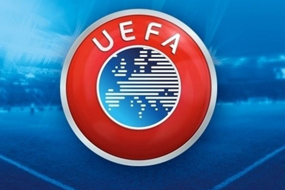 UEFA to allow Russian under 17 teams to participate in competitions 