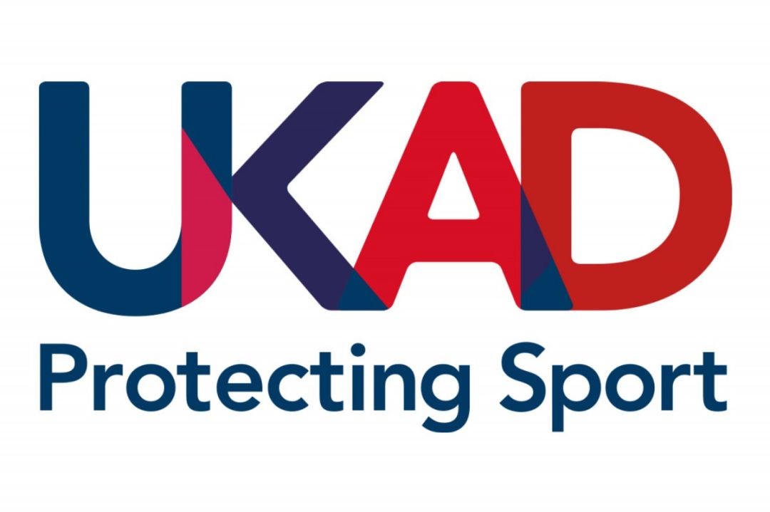 UKAD publishes new UK Anti-Doping Rules for 2021