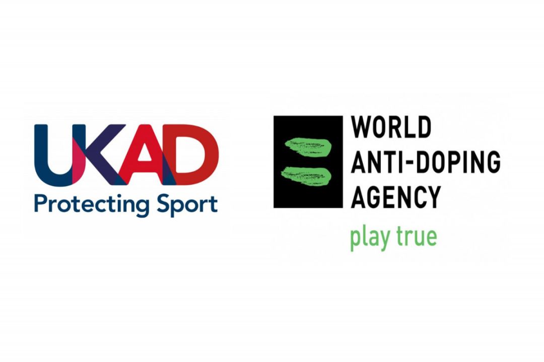 UKAD releases updated statement following WADA advice on Covid-19 vaccines