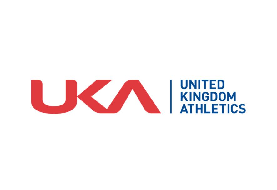 UK Athletics launches new safeguarding procedures