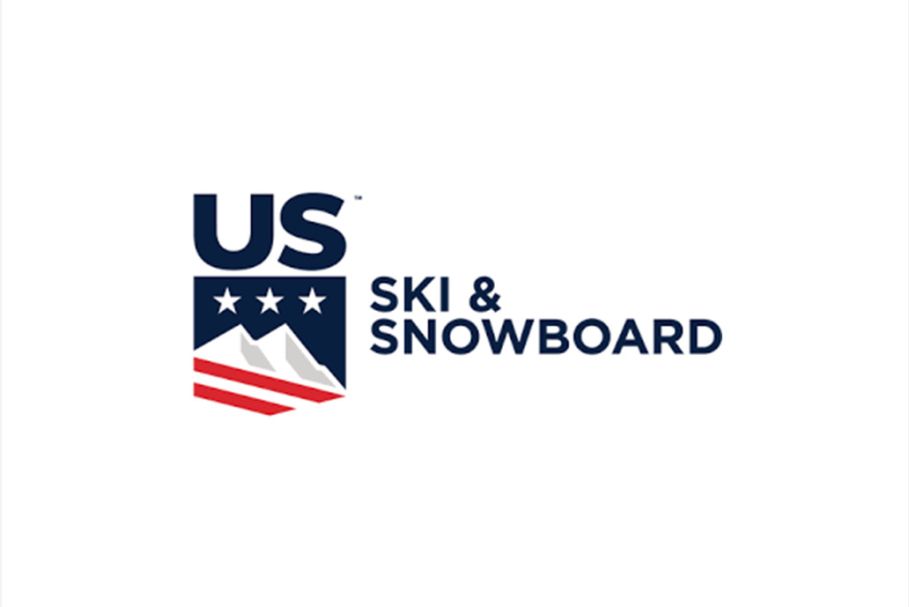 Three former US snowboarders have filed a lawsuit alleging sexual abuse by ex-coach Peter Foley 