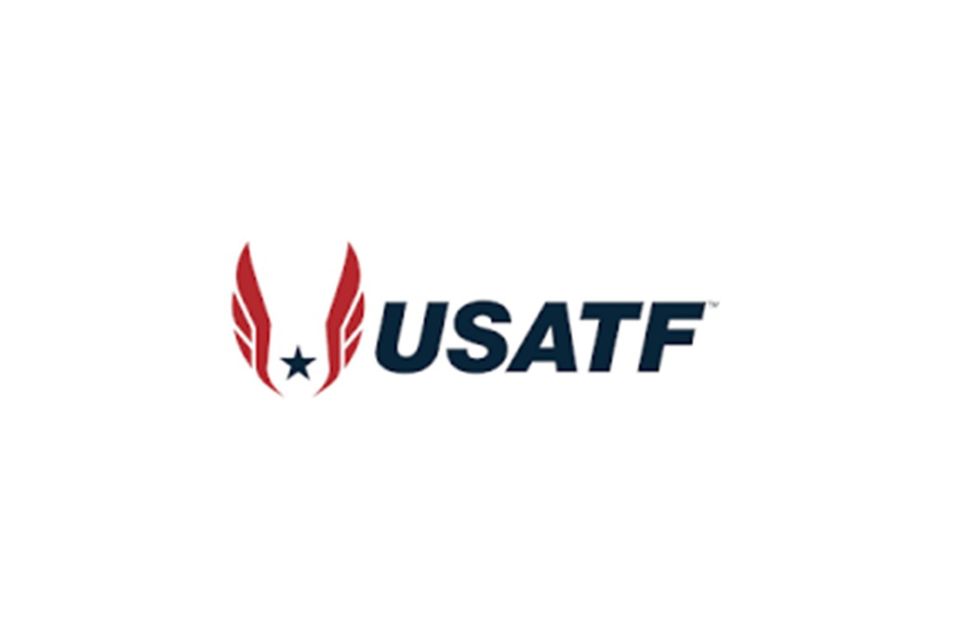 USA Track & Field expands maternity policy, giving athletes more time