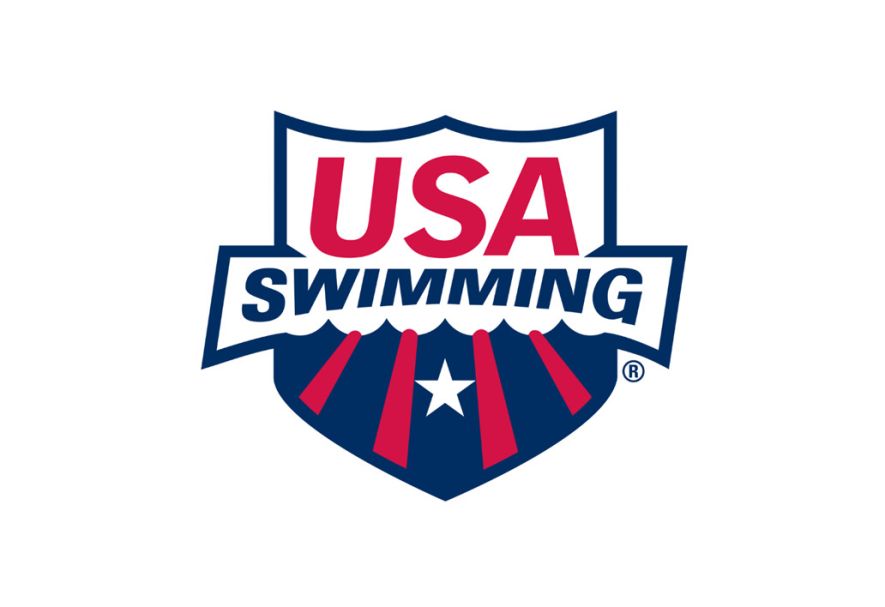 USA Swimming updates policy on the eligibility of transgender athletes