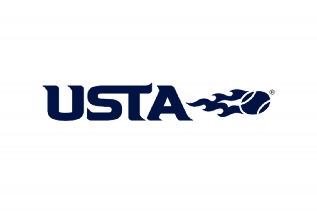 USTA launches new mental health initiative ahead of US Open