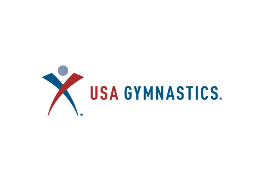 Nassar victims to receive $380m settlement from USA Gymnastics