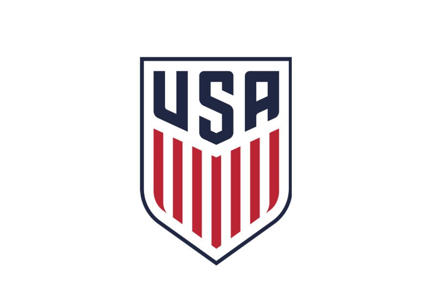 US Women’s National Team players’ association calls identical contract proposal ‘PR stunts’