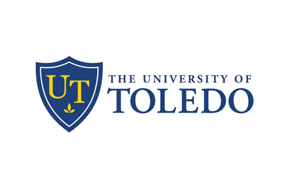 University of Toledo receives Title IX complaints over failures to address complaints against women’s soccer coach