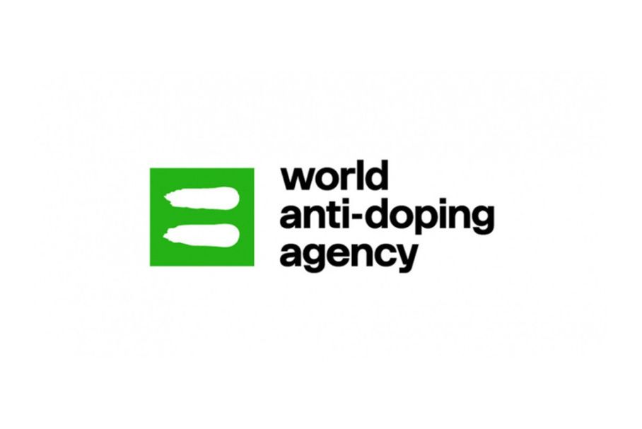 WADA has published a report analysing doping among minors