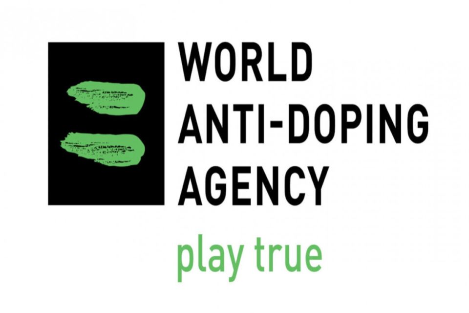 WADA report states that Ukrainian athletes have been given advance notice of Out-of-Competition tests since 2012