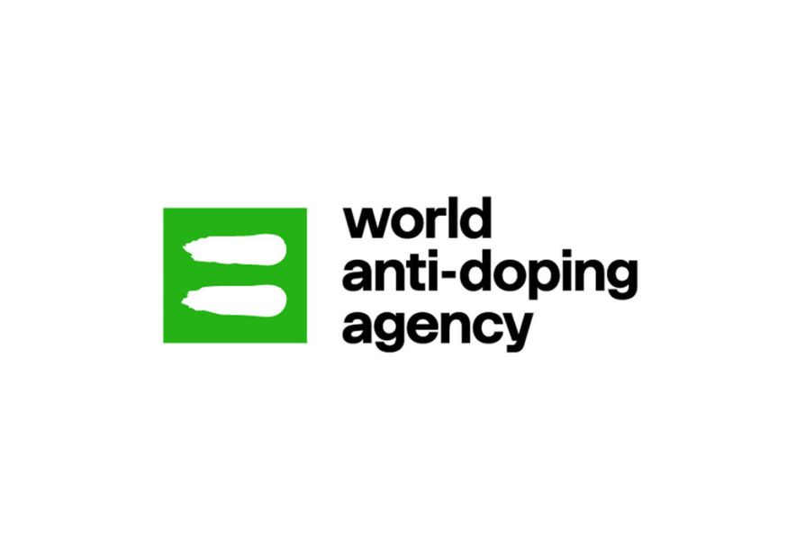 WADA invites feedback for latest versions of International Standard for Results Management and the Technical Document for Athlete Passport Management Units