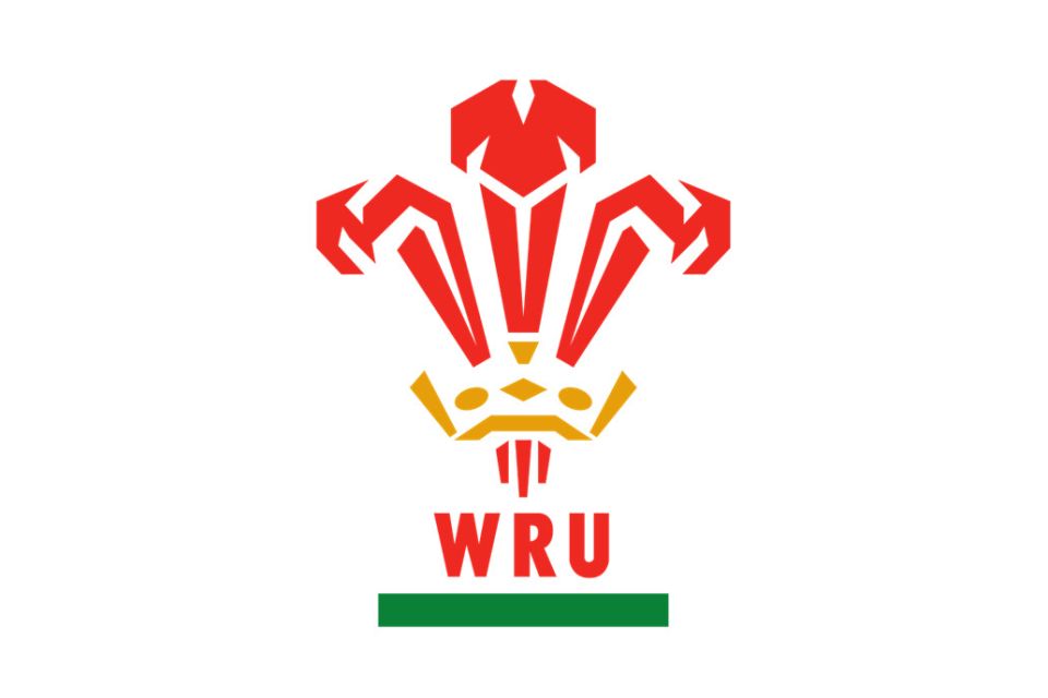 WRU Independent Review has been published